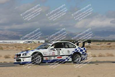 media/Oct-11-2025-Lucky Dog Racing (Sat) [[f5b53147c4]]/2-First Stint/3-Turn 9 Inside/